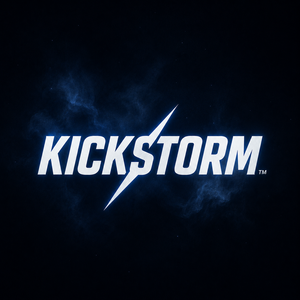Kickstorm studio
